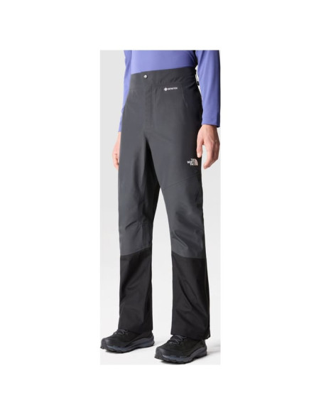 M JAZZI GTX PANT