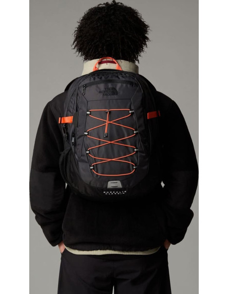 BOREALIS CLASSIC BOREALIS CLASSIC