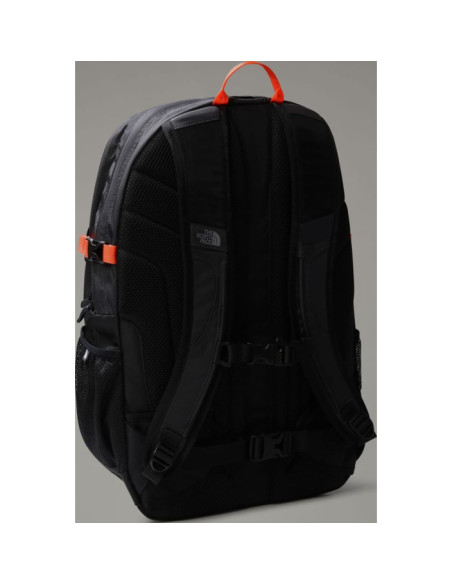 BOREALIS CLASSIC BOREALIS CLASSIC