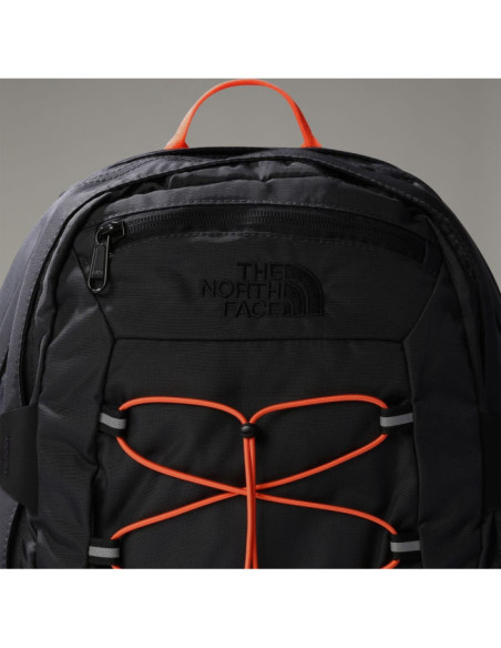 BOREALIS CLASSIC BOREALIS CLASSIC