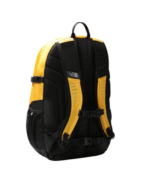 BOREALIS CLASSIC BOREALIS CLASSIC