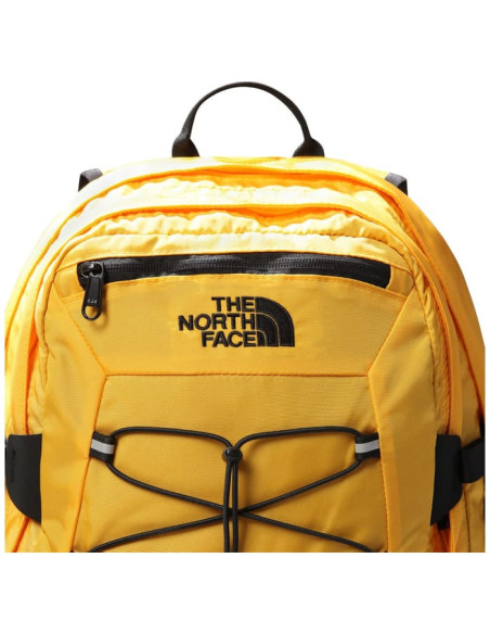 BOREALIS CLASSIC BOREALIS CLASSIC