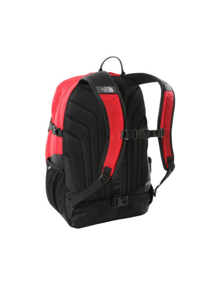 BOREALIS CLASSIC BOREALIS CLASSIC