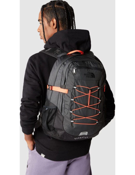 BOREALIS CLASSIC BOREALIS CLASSIC