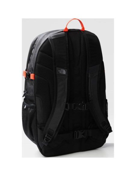 BOREALIS CLASSIC BOREALIS CLASSIC