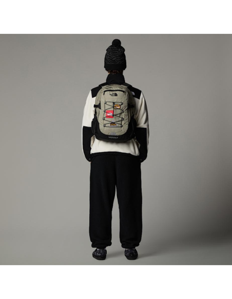 BOREALIS CLASSIC BOREALIS CLASSIC