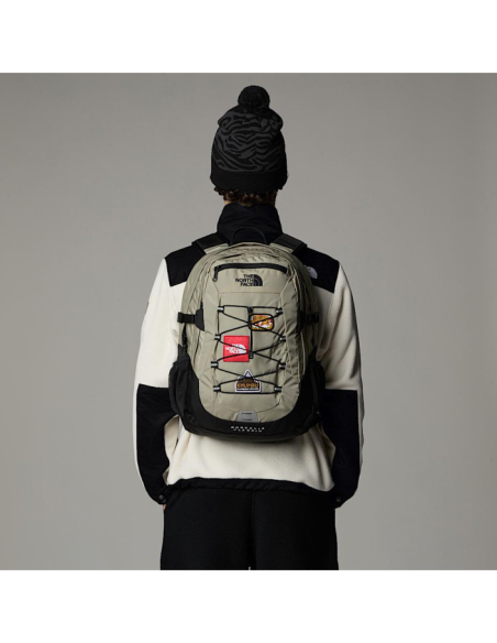 BOREALIS CLASSIC BOREALIS CLASSIC