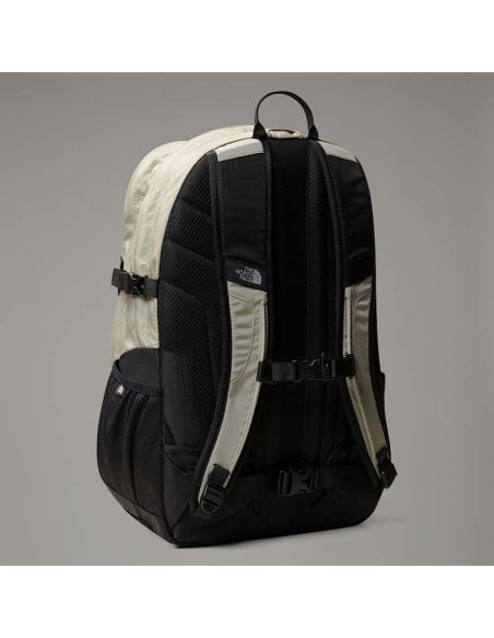 BOREALIS CLASSIC BOREALIS CLASSIC