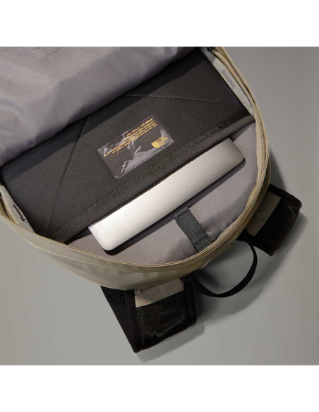 BOREALIS CLASSIC BOREALIS CLASSIC