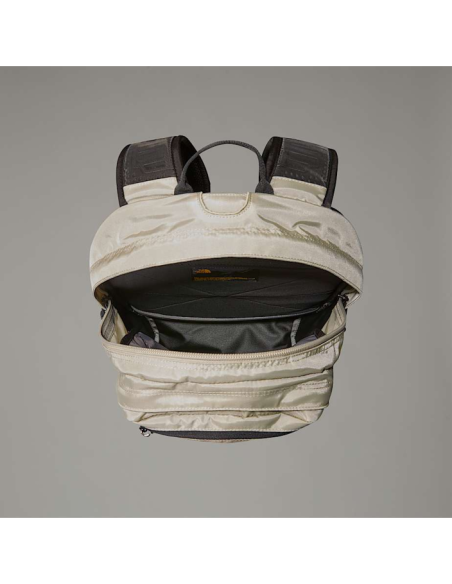 BOREALIS CLASSIC BOREALIS CLASSIC