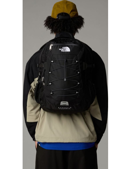 BOREALIS CLASSIC BOREALIS CLASSIC