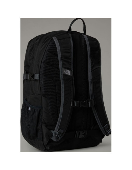 BOREALIS CLASSIC BOREALIS CLASSIC