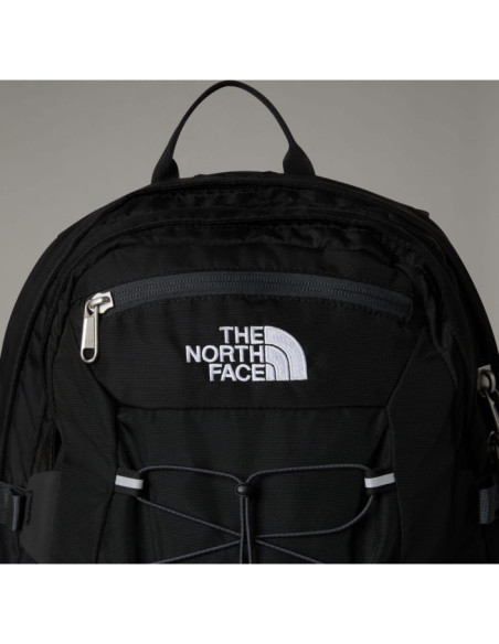 BOREALIS CLASSIC BOREALIS CLASSIC