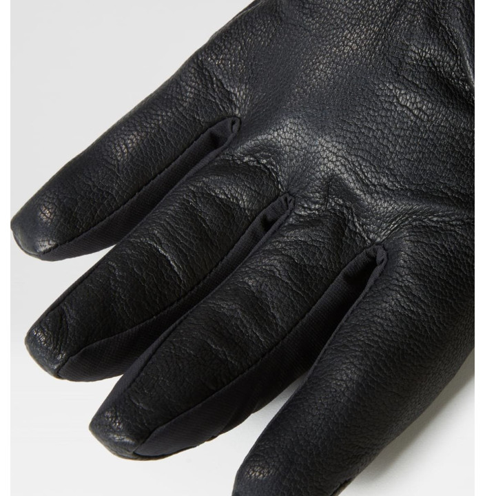 SUMMIT LIGHTWEIGHT CLIMB GLOVE