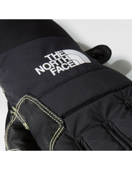 SUMMIT LIGHTWEIGHT CLIMB GLOVE