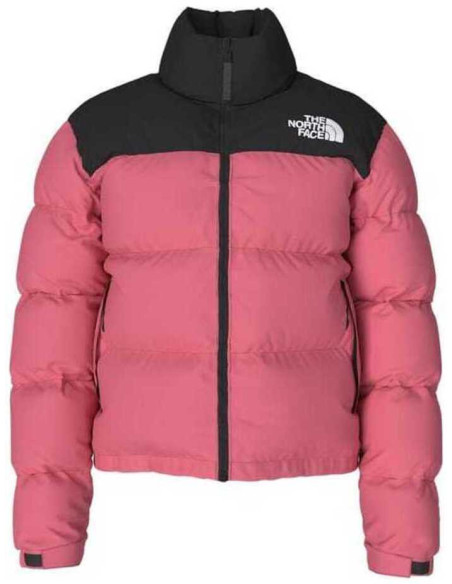 W 1996 RETRO NUPTSE JACKET