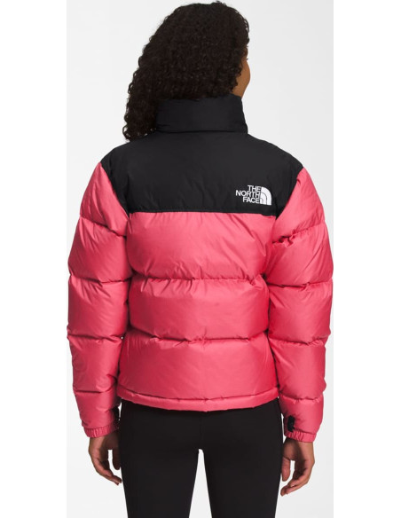 W 1996 RETRO NUPTSE JACKET