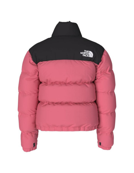 W 1996 RETRO NUPTSE JACKET