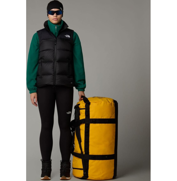 BASE CAMP DUFFEL - XL