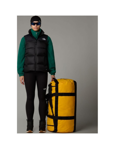 BASE CAMP DUFFEL - XL BASE CAMP DUFFEL - XL