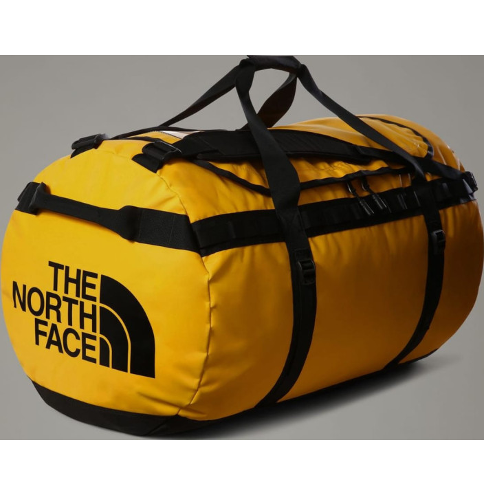 BASE CAMP DUFFEL - XL