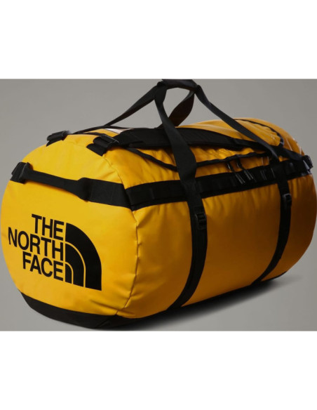 BASE CAMP DUFFEL - XL BASE CAMP DUFFEL - XL