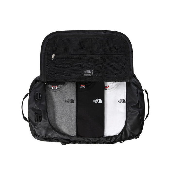 BASE CAMP DUFFEL - XL