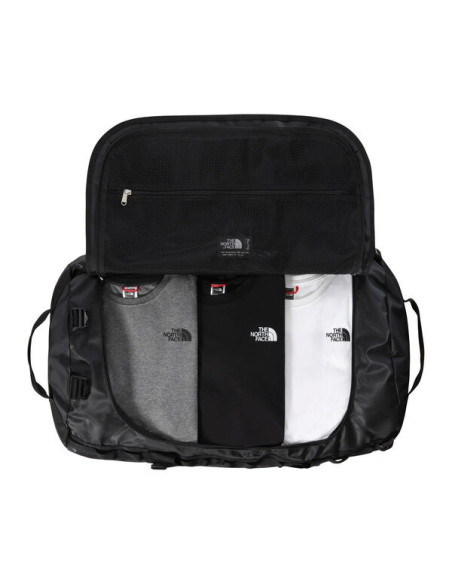 BASE CAMP DUFFEL - XL