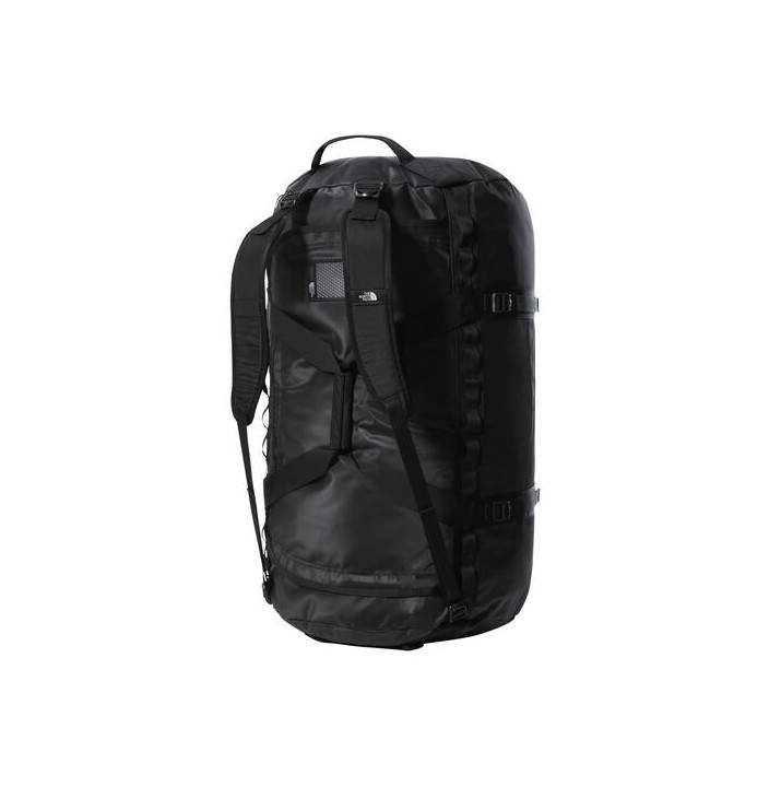 BASE CAMP DUFFEL - XL