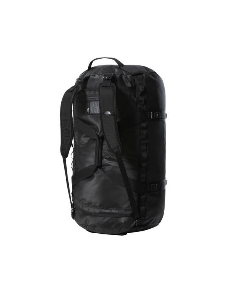 BASE CAMP DUFFEL - XL