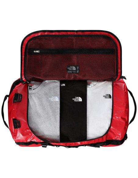 BASE CAMP DUFFEL - XL