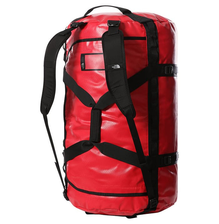 BASE CAMP DUFFEL - XL