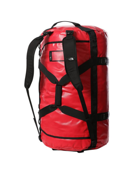 BASE CAMP DUFFEL - XL