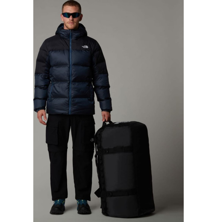 BASE CAMP DUFFEL - XL