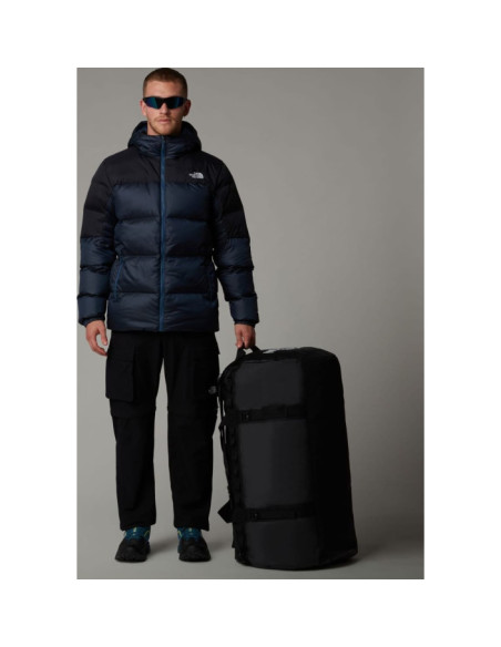 BASE CAMP DUFFEL - XL