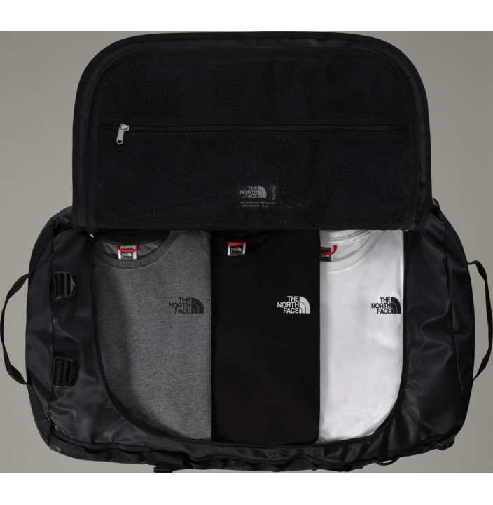 BASE CAMP DUFFEL - XL