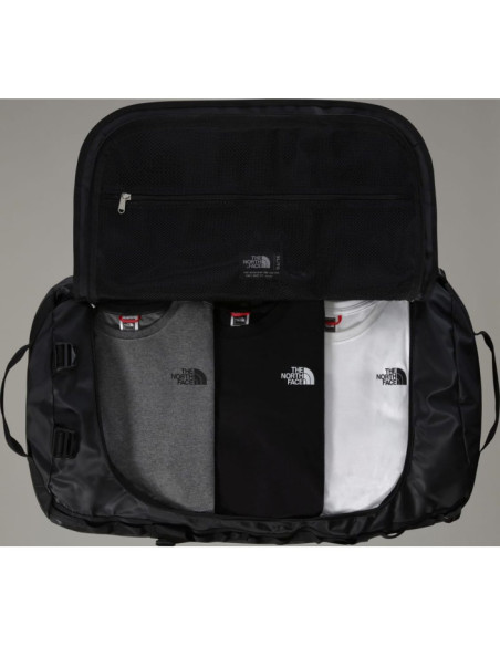 BASE CAMP DUFFEL - XL