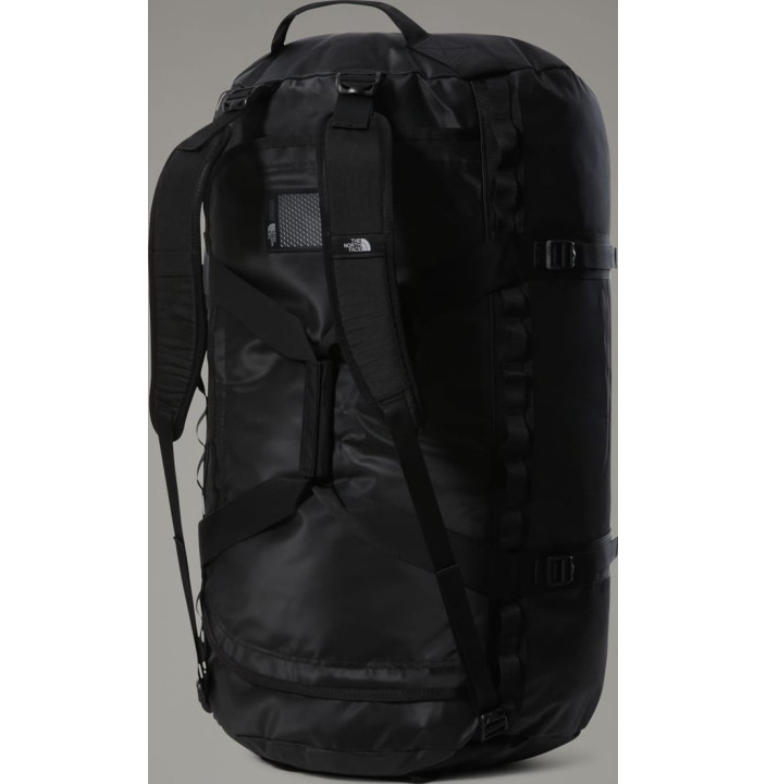 BASE CAMP DUFFEL - XL