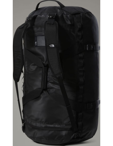BASE CAMP DUFFEL - XL