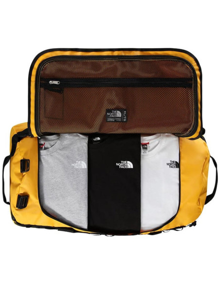 BASE CAMP DUFFEL - XL