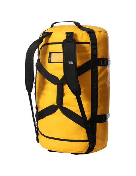 BASE CAMP DUFFEL - XL