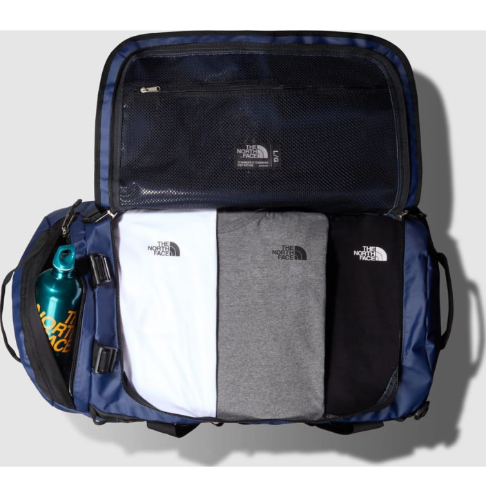 BASE CAMP DUFFEL - L