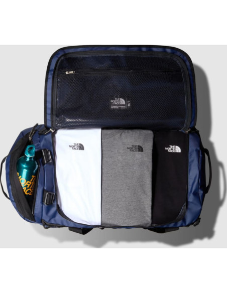 BASE CAMP DUFFEL - L