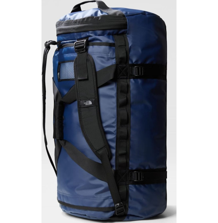 BASE CAMP DUFFEL - L