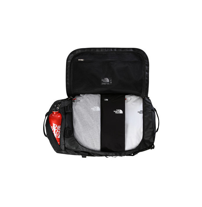 BASE CAMP DUFFEL - L
