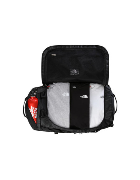 BASE CAMP DUFFEL - L