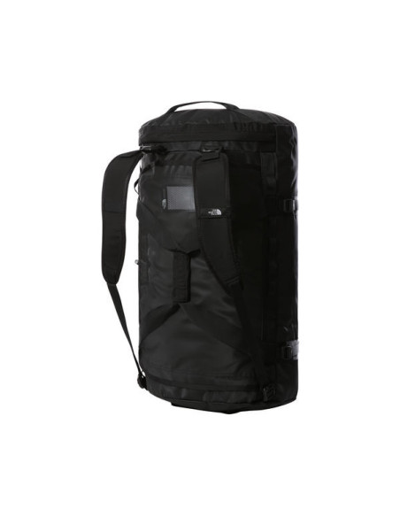 BASE CAMP DUFFEL - L