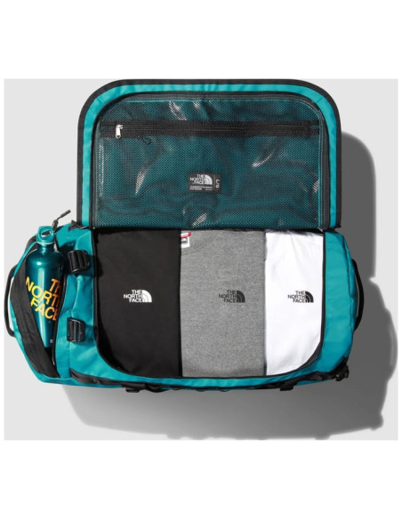 BASE CAMP DUFFEL - L
