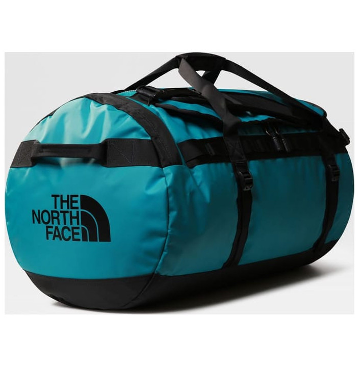 BASE CAMP DUFFEL - L