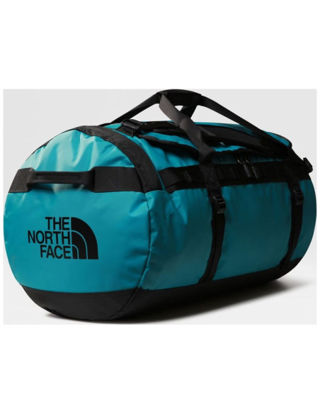 BASE CAMP DUFFEL - L